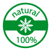 icono-100-natural